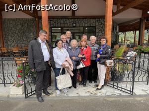 [P30] 30. Fotografia de final. Ne revedem îm 2022 . (Fotografia nu îmi aparține) » foto by msnd <span class="label label-default labelC_thin small">NEVOTABILĂ</span>