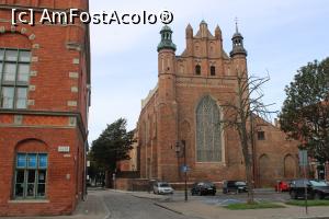 [P17] Gdańsk, Kościół Św. Józefa - Biserica Sf. Iosif, Presbiteriul gotic » foto by mprofeanu
 - 
<span class="allrVoted glyphicon glyphicon-heart hidden" id="av1383726"></span>
<a class="m-l-10 hidden" id="sv1383726" onclick="voting_Foto_DelVot(,1383726,5798)" role="button">șterge vot <span class="glyphicon glyphicon-remove"></span></a>
<a id="v91383726" class=" c-red"  onclick="voting_Foto_SetVot(1383726)" role="button"><span class="glyphicon glyphicon-heart-empty"></span> <b>LIKE</b> = Votează poza</a> <img class="hidden"  id="f1383726W9" src="/imagini/loader.gif" border="0" /><span class="AjErrMes hidden" id="e1383726ErM"></span>