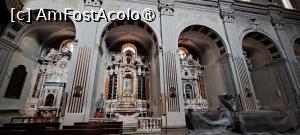 [P14] Cattedrale dell'Immacolata, interior » foto by irinad
 - 
<span class="allrVoted glyphicon glyphicon-heart hidden" id="av1406305"></span>
<a class="m-l-10 hidden" id="sv1406305" onclick="voting_Foto_DelVot(,1406305,5799)" role="button">șterge vot <span class="glyphicon glyphicon-remove"></span></a>
<a id="v91406305" class=" c-red"  onclick="voting_Foto_SetVot(1406305)" role="button"><span class="glyphicon glyphicon-heart-empty"></span> <b>LIKE</b> = Votează poza</a> <img class="hidden"  id="f1406305W9" src="/imagini/loader.gif" border="0" /><span class="AjErrMes hidden" id="e1406305ErM"></span>