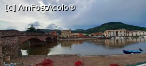[P15] Ponte Vecchio » foto by irinad
 - 
<span class="allrVoted glyphicon glyphicon-heart hidden" id="av1406306"></span>
<a class="m-l-10 hidden" id="sv1406306" onclick="voting_Foto_DelVot(,1406306,5799)" role="button">șterge vot <span class="glyphicon glyphicon-remove"></span></a>
<a id="v91406306" class=" c-red"  onclick="voting_Foto_SetVot(1406306)" role="button"><span class="glyphicon glyphicon-heart-empty"></span> <b>LIKE</b> = Votează poza</a> <img class="hidden"  id="f1406306W9" src="/imagini/loader.gif" border="0" /><span class="AjErrMes hidden" id="e1406306ErM"></span>