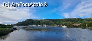 [P18] Bosa Marina pe râul Temo » foto by irinad
 - 
<span class="allrVoted glyphicon glyphicon-heart hidden" id="av1406309"></span>
<a class="m-l-10 hidden" id="sv1406309" onclick="voting_Foto_DelVot(,1406309,5799)" role="button">șterge vot <span class="glyphicon glyphicon-remove"></span></a>
<a id="v91406309" class=" c-red"  onclick="voting_Foto_SetVot(1406309)" role="button"><span class="glyphicon glyphicon-heart-empty"></span> <b>LIKE</b> = Votează poza</a> <img class="hidden"  id="f1406309W9" src="/imagini/loader.gif" border="0" /><span class="AjErrMes hidden" id="e1406309ErM"></span>