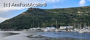 [P19] Bosa Marina pe râul Temo » foto by irinad
 - 
<span class="allrVoted glyphicon glyphicon-heart hidden" id="av1406310"></span>
<a class="m-l-10 hidden" id="sv1406310" onclick="voting_Foto_DelVot(,1406310,5799)" role="button">șterge vot <span class="glyphicon glyphicon-remove"></span></a>
<a id="v91406310" class=" c-red"  onclick="voting_Foto_SetVot(1406310)" role="button"><span class="glyphicon glyphicon-heart-empty"></span> <b>LIKE</b> = Votează poza</a> <img class="hidden"  id="f1406310W9" src="/imagini/loader.gif" border="0" /><span class="AjErrMes hidden" id="e1406310ErM"></span>