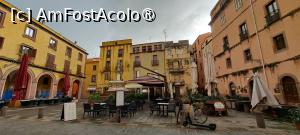 [P23] Piazza Constituzioni » foto by irinad
 - 
<span class="allrVoted glyphicon glyphicon-heart hidden" id="av1406315"></span>
<a class="m-l-10 hidden" id="sv1406315" onclick="voting_Foto_DelVot(,1406315,5799)" role="button">șterge vot <span class="glyphicon glyphicon-remove"></span></a>
<a id="v91406315" class=" c-red"  onclick="voting_Foto_SetVot(1406315)" role="button"><span class="glyphicon glyphicon-heart-empty"></span> <b>LIKE</b> = Votează poza</a> <img class="hidden"  id="f1406315W9" src="/imagini/loader.gif" border="0" /><span class="AjErrMes hidden" id="e1406315ErM"></span>