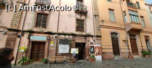 [P24] Casa Musro Deriu » foto by irinad
 - 
<span class="allrVoted glyphicon glyphicon-heart hidden" id="av1406316"></span>
<a class="m-l-10 hidden" id="sv1406316" onclick="voting_Foto_DelVot(,1406316,5799)" role="button">șterge vot <span class="glyphicon glyphicon-remove"></span></a>
<a id="v91406316" class=" c-red"  onclick="voting_Foto_SetVot(1406316)" role="button"><span class="glyphicon glyphicon-heart-empty"></span> <b>LIKE</b> = Votează poza</a> <img class="hidden"  id="f1406316W9" src="/imagini/loader.gif" border="0" /><span class="AjErrMes hidden" id="e1406316ErM"></span>
