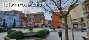 [P31] Piazza Gioberti » foto by irinad
 - 
<span class="allrVoted glyphicon glyphicon-heart hidden" id="av1406323"></span>
<a class="m-l-10 hidden" id="sv1406323" onclick="voting_Foto_DelVot(,1406323,5799)" role="button">șterge vot <span class="glyphicon glyphicon-remove"></span></a>
<a id="v91406323" class=" c-red"  onclick="voting_Foto_SetVot(1406323)" role="button"><span class="glyphicon glyphicon-heart-empty"></span> <b>LIKE</b> = Votează poza</a> <img class="hidden"  id="f1406323W9" src="/imagini/loader.gif" border="0" /><span class="AjErrMes hidden" id="e1406323ErM"></span>