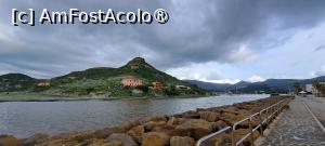 [P48] Faleza Lungo Temo Alcide de Gasperi » foto by irinad
 - 
<span class="allrVoted glyphicon glyphicon-heart hidden" id="av1406340"></span>
<a class="m-l-10 hidden" id="sv1406340" onclick="voting_Foto_DelVot(,1406340,5799)" role="button">șterge vot <span class="glyphicon glyphicon-remove"></span></a>
<a id="v91406340" class=" c-red"  onclick="voting_Foto_SetVot(1406340)" role="button"><span class="glyphicon glyphicon-heart-empty"></span> <b>LIKE</b> = Votează poza</a> <img class="hidden"  id="f1406340W9" src="/imagini/loader.gif" border="0" /><span class="AjErrMes hidden" id="e1406340ErM"></span>
