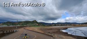 [P50] Aici în dreapta era plaja » foto by irinad
 - 
<span class="allrVoted glyphicon glyphicon-heart hidden" id="av1406342"></span>
<a class="m-l-10 hidden" id="sv1406342" onclick="voting_Foto_DelVot(,1406342,5799)" role="button">șterge vot <span class="glyphicon glyphicon-remove"></span></a>
<a id="v91406342" class=" c-red"  onclick="voting_Foto_SetVot(1406342)" role="button"><span class="glyphicon glyphicon-heart-empty"></span> <b>LIKE</b> = Votează poza</a> <img class="hidden"  id="f1406342W9" src="/imagini/loader.gif" border="0" /><span class="AjErrMes hidden" id="e1406342ErM"></span>