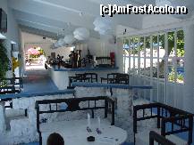 [P07] Pool-bar » foto by sandelki
 - 
<span class="allrVoted glyphicon glyphicon-heart hidden" id="av431025"></span>
<a class="m-l-10 hidden" id="sv431025" onclick="voting_Foto_DelVot(,431025,5809)" role="button">șterge vot <span class="glyphicon glyphicon-remove"></span></a>
<a id="v9431025" class=" c-red"  onclick="voting_Foto_SetVot(431025)" role="button"><span class="glyphicon glyphicon-heart-empty"></span> <b>LIKE</b> = Votează poza</a> <img class="hidden"  id="f431025W9" src="/imagini/loader.gif" border="0" /><span class="AjErrMes hidden" id="e431025ErM"></span>