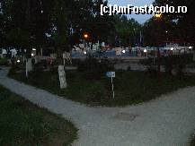 [P08]  -- <small>// FĂRĂ DESCRIERE</small> » foto by sandelki
 - 
<span class="allrVoted glyphicon glyphicon-heart hidden" id="av431026"></span>
<a class="m-l-10 hidden" id="sv431026" onclick="voting_Foto_DelVot(,431026,5809)" role="button">șterge vot <span class="glyphicon glyphicon-remove"></span></a>
<a id="v9431026" class=" c-red"  onclick="voting_Foto_SetVot(431026)" role="button"><span class="glyphicon glyphicon-heart-empty"></span> <b>LIKE</b> = Votează poza</a> <img class="hidden"  id="f431026W9" src="/imagini/loader.gif" border="0" /><span class="AjErrMes hidden" id="e431026ErM"></span>