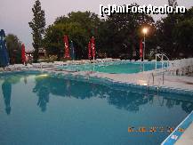 [P07] Piscina » foto by aurelian14
 - 
<span class="allrVoted glyphicon glyphicon-heart hidden" id="av454055"></span>
<a class="m-l-10 hidden" id="sv454055" onclick="voting_Foto_DelVot(,454055,5809)" role="button">șterge vot <span class="glyphicon glyphicon-remove"></span></a>
<a id="v9454055" class=" c-red"  onclick="voting_Foto_SetVot(454055)" role="button"><span class="glyphicon glyphicon-heart-empty"></span> <b>LIKE</b> = Votează poza</a> <img class="hidden"  id="f454055W9" src="/imagini/loader.gif" border="0" /><span class="AjErrMes hidden" id="e454055ErM"></span>