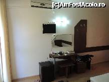 [P14] Facilitatile camerei duble :) » foto by bogdanfifa
 - 
<span class="allrVoted glyphicon glyphicon-heart hidden" id="av330198"></span>
<a class="m-l-10 hidden" id="sv330198" onclick="voting_Foto_DelVot(,330198,5809)" role="button">șterge vot <span class="glyphicon glyphicon-remove"></span></a>
<a id="v9330198" class=" c-red"  onclick="voting_Foto_SetVot(330198)" role="button"><span class="glyphicon glyphicon-heart-empty"></span> <b>LIKE</b> = Votează poza</a> <img class="hidden"  id="f330198W9" src="/imagini/loader.gif" border="0" /><span class="AjErrMes hidden" id="e330198ErM"></span>