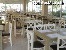 [P25] Restaurant » foto by bogdanfifa
 - 
<span class="allrVoted glyphicon glyphicon-heart hidden" id="av330209"></span>
<a class="m-l-10 hidden" id="sv330209" onclick="voting_Foto_DelVot(,330209,5809)" role="button">șterge vot <span class="glyphicon glyphicon-remove"></span></a>
<a id="v9330209" class=" c-red"  onclick="voting_Foto_SetVot(330209)" role="button"><span class="glyphicon glyphicon-heart-empty"></span> <b>LIKE</b> = Votează poza</a> <img class="hidden"  id="f330209W9" src="/imagini/loader.gif" border="0" /><span class="AjErrMes hidden" id="e330209ErM"></span>