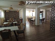 [P26] Restaurantul de la parterul vilei - nu era pus in functiune » foto by bogdanfifa
 - 
<span class="allrVoted glyphicon glyphicon-heart hidden" id="av330210"></span>
<a class="m-l-10 hidden" id="sv330210" onclick="voting_Foto_DelVot(,330210,5809)" role="button">șterge vot <span class="glyphicon glyphicon-remove"></span></a>
<a id="v9330210" class=" c-red"  onclick="voting_Foto_SetVot(330210)" role="button"><span class="glyphicon glyphicon-heart-empty"></span> <b>LIKE</b> = Votează poza</a> <img class="hidden"  id="f330210W9" src="/imagini/loader.gif" border="0" /><span class="AjErrMes hidden" id="e330210ErM"></span>