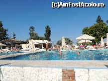 [P40] Piscina mica » foto by bogdanfifa
 - 
<span class="allrVoted glyphicon glyphicon-heart hidden" id="av330224"></span>
<a class="m-l-10 hidden" id="sv330224" onclick="voting_Foto_DelVot(,330224,5809)" role="button">șterge vot <span class="glyphicon glyphicon-remove"></span></a>
<a id="v9330224" class=" c-red"  onclick="voting_Foto_SetVot(330224)" role="button"><span class="glyphicon glyphicon-heart-empty"></span> <b>LIKE</b> = Votează poza</a> <img class="hidden"  id="f330224W9" src="/imagini/loader.gif" border="0" /><span class="AjErrMes hidden" id="e330224ErM"></span>