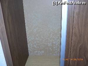 [P01]  -- <small>// FĂRĂ DESCRIERE</small> » foto by alina-ploiesti
 - 
<span class="allrVoted glyphicon glyphicon-heart hidden" id="av529856"></span>
<a class="m-l-10 hidden" id="sv529856" onclick="voting_Foto_DelVot(,529856,5809)" role="button">șterge vot <span class="glyphicon glyphicon-remove"></span></a>
<a id="v9529856" class=" c-red"  onclick="voting_Foto_SetVot(529856)" role="button"><span class="glyphicon glyphicon-heart-empty"></span> <b>LIKE</b> = Votează poza</a> <img class="hidden"  id="f529856W9" src="/imagini/loader.gif" border="0" /><span class="AjErrMes hidden" id="e529856ErM"></span>