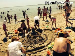 [P04]  -- <small>// FĂRĂ DESCRIERE</small> » foto by Ali_ana
 - 
<span class="allrVoted glyphicon glyphicon-heart hidden" id="av534641"></span>
<a class="m-l-10 hidden" id="sv534641" onclick="voting_Foto_DelVot(,534641,5809)" role="button">șterge vot <span class="glyphicon glyphicon-remove"></span></a>
<a id="v9534641" class=" c-red"  onclick="voting_Foto_SetVot(534641)" role="button"><span class="glyphicon glyphicon-heart-empty"></span> <b>LIKE</b> = Votează poza</a> <img class="hidden"  id="f534641W9" src="/imagini/loader.gif" border="0" /><span class="AjErrMes hidden" id="e534641ErM"></span>