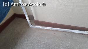 [P01]  -- <small>// FĂRĂ DESCRIERE</small> » foto by Shogomy
 - 
<span class="allrVoted glyphicon glyphicon-heart hidden" id="av1496813"></span>
<a class="m-l-10 hidden" id="sv1496813" onclick="voting_Foto_DelVot(,1496813,5809)" role="button">șterge vot <span class="glyphicon glyphicon-remove"></span></a>
<a id="v91496813" class=" c-red"  onclick="voting_Foto_SetVot(1496813)" role="button"><span class="glyphicon glyphicon-heart-empty"></span> <b>LIKE</b> = Votează poza</a> <img class="hidden"  id="f1496813W9" src="/imagini/loader.gif" border="0" /><span class="AjErrMes hidden" id="e1496813ErM"></span>