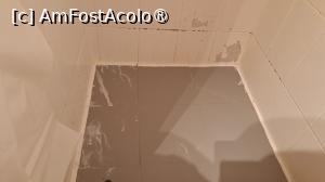 [P03] Vopsea scursa si scorojita » foto by Shogomy
 - 
<span class="allrVoted glyphicon glyphicon-heart hidden" id="av1496815"></span>
<a class="m-l-10 hidden" id="sv1496815" onclick="voting_Foto_DelVot(,1496815,5809)" role="button">șterge vot <span class="glyphicon glyphicon-remove"></span></a>
<a id="v91496815" class=" c-red"  onclick="voting_Foto_SetVot(1496815)" role="button"><span class="glyphicon glyphicon-heart-empty"></span> <b>LIKE</b> = Votează poza</a> <img class="hidden"  id="f1496815W9" src="/imagini/loader.gif" border="0" /><span class="AjErrMes hidden" id="e1496815ErM"></span>