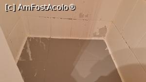 [P06]  -- <small>// FĂRĂ DESCRIERE</small> » foto by Shogomy
 - 
<span class="allrVoted glyphicon glyphicon-heart hidden" id="av1496818"></span>
<a class="m-l-10 hidden" id="sv1496818" onclick="voting_Foto_DelVot(,1496818,5809)" role="button">șterge vot <span class="glyphicon glyphicon-remove"></span></a>
<a id="v91496818" class=" c-red"  onclick="voting_Foto_SetVot(1496818)" role="button"><span class="glyphicon glyphicon-heart-empty"></span> <b>LIKE</b> = Votează poza</a> <img class="hidden"  id="f1496818W9" src="/imagini/loader.gif" border="0" /><span class="AjErrMes hidden" id="e1496818ErM"></span>