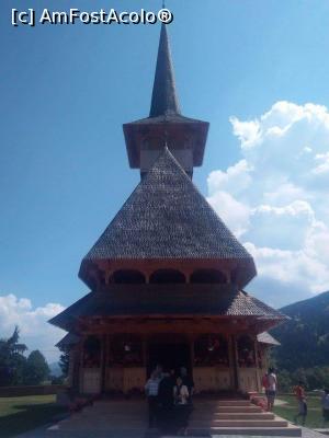 [P02] Biserica manastirii Pietroasa - Borsa » foto by dawnsash
 - 
<span class="allrVoted glyphicon glyphicon-heart hidden" id="av734850"></span>
<a class="m-l-10 hidden" id="sv734850" onclick="voting_Foto_DelVot(,734850,5815)" role="button">șterge vot <span class="glyphicon glyphicon-remove"></span></a>
<a id="v9734850" class=" c-red"  onclick="voting_Foto_SetVot(734850)" role="button"><span class="glyphicon glyphicon-heart-empty"></span> <b>LIKE</b> = Votează poza</a> <img class="hidden"  id="f734850W9" src="/imagini/loader.gif" border="0" /><span class="AjErrMes hidden" id="e734850ErM"></span>
