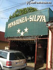 [P01] Bun si frumos loc am gasit la vreme de noapte » foto by adria
 - 
<span class="allrVoted glyphicon glyphicon-heart hidden" id="av76693"></span>
<a class="m-l-10 hidden" id="sv76693" onclick="voting_Foto_DelVot(,76693,5817)" role="button">șterge vot <span class="glyphicon glyphicon-remove"></span></a>
<a id="v976693" class=" c-red"  onclick="voting_Foto_SetVot(76693)" role="button"><span class="glyphicon glyphicon-heart-empty"></span> <b>LIKE</b> = Votează poza</a> <img class="hidden"  id="f76693W9" src="/imagini/loader.gif" border="0" /><span class="AjErrMes hidden" id="e76693ErM"></span>