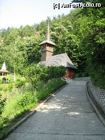 [P10] acces usor si placut » foto by adria
 - 
<span class="allrVoted glyphicon glyphicon-heart hidden" id="av76702"></span>
<a class="m-l-10 hidden" id="sv76702" onclick="voting_Foto_DelVot(,76702,5817)" role="button">șterge vot <span class="glyphicon glyphicon-remove"></span></a>
<a id="v976702" class=" c-red"  onclick="voting_Foto_SetVot(76702)" role="button"><span class="glyphicon glyphicon-heart-empty"></span> <b>LIKE</b> = Votează poza</a> <img class="hidden"  id="f76702W9" src="/imagini/loader.gif" border="0" /><span class="AjErrMes hidden" id="e76702ErM"></span>