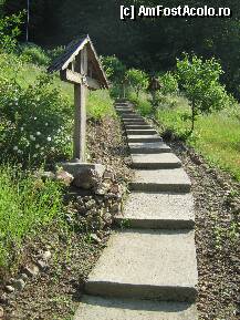 [P11] statii din Drumul Crucii (Manastirea Greco Catolica) » foto by adria
 - 
<span class="allrVoted glyphicon glyphicon-heart hidden" id="av76703"></span>
<a class="m-l-10 hidden" id="sv76703" onclick="voting_Foto_DelVot(,76703,5817)" role="button">șterge vot <span class="glyphicon glyphicon-remove"></span></a>
<a id="v976703" class=" c-red"  onclick="voting_Foto_SetVot(76703)" role="button"><span class="glyphicon glyphicon-heart-empty"></span> <b>LIKE</b> = Votează poza</a> <img class="hidden"  id="f76703W9" src="/imagini/loader.gif" border="0" /><span class="AjErrMes hidden" id="e76703ErM"></span>