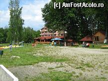 [P15] Cabana turistica Mogosa la 15 km de oras » foto by adria
 - 
<span class="allrVoted glyphicon glyphicon-heart hidden" id="av76707"></span>
<a class="m-l-10 hidden" id="sv76707" onclick="voting_Foto_DelVot(,76707,5817)" role="button">șterge vot <span class="glyphicon glyphicon-remove"></span></a>
<a id="v976707" class=" c-red"  onclick="voting_Foto_SetVot(76707)" role="button"><span class="glyphicon glyphicon-heart-empty"></span> <b>LIKE</b> = Votează poza</a> <img class="hidden"  id="f76707W9" src="/imagini/loader.gif" border="0" /><span class="AjErrMes hidden" id="e76707ErM"></span>