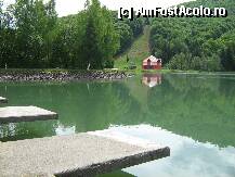 [P16] lacul,telescaunul si partia -totul privat » foto by adria
 - 
<span class="allrVoted glyphicon glyphicon-heart hidden" id="av76708"></span>
<a class="m-l-10 hidden" id="sv76708" onclick="voting_Foto_DelVot(,76708,5817)" role="button">șterge vot <span class="glyphicon glyphicon-remove"></span></a>
<a id="v976708" class=" c-red"  onclick="voting_Foto_SetVot(76708)" role="button"><span class="glyphicon glyphicon-heart-empty"></span> <b>LIKE</b> = Votează poza</a> <img class="hidden"  id="f76708W9" src="/imagini/loader.gif" border="0" /><span class="AjErrMes hidden" id="e76708ErM"></span>