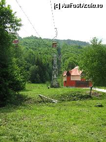 [P17] in asteptarea clientilor mici si mari » foto by adria
 - 
<span class="allrVoted glyphicon glyphicon-heart hidden" id="av76709"></span>
<a class="m-l-10 hidden" id="sv76709" onclick="voting_Foto_DelVot(,76709,5817)" role="button">șterge vot <span class="glyphicon glyphicon-remove"></span></a>
<a id="v976709" class=" c-red"  onclick="voting_Foto_SetVot(76709)" role="button"><span class="glyphicon glyphicon-heart-empty"></span> <b>LIKE</b> = Votează poza</a> <img class="hidden"  id="f76709W9" src="/imagini/loader.gif" border="0" /><span class="AjErrMes hidden" id="e76709ErM"></span>