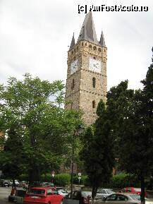 [P22] impunator si demn peste veacuri-Turnul Stefan » foto by adria
 - 
<span class="allrVoted glyphicon glyphicon-heart hidden" id="av76714"></span>
<a class="m-l-10 hidden" id="sv76714" onclick="voting_Foto_DelVot(,76714,5817)" role="button">șterge vot <span class="glyphicon glyphicon-remove"></span></a>
<a id="v976714" class=" c-red"  onclick="voting_Foto_SetVot(76714)" role="button"><span class="glyphicon glyphicon-heart-empty"></span> <b>LIKE</b> = Votează poza</a> <img class="hidden"  id="f76714W9" src="/imagini/loader.gif" border="0" /><span class="AjErrMes hidden" id="e76714ErM"></span>