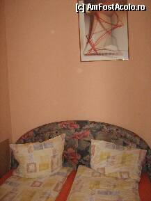 [P03] frumosul din interior » foto by adria
 - 
<span class="allrVoted glyphicon glyphicon-heart hidden" id="av76695"></span>
<a class="m-l-10 hidden" id="sv76695" onclick="voting_Foto_DelVot(,76695,5817)" role="button">șterge vot <span class="glyphicon glyphicon-remove"></span></a>
<a id="v976695" class=" c-red"  onclick="voting_Foto_SetVot(76695)" role="button"><span class="glyphicon glyphicon-heart-empty"></span> <b>LIKE</b> = Votează poza</a> <img class="hidden"  id="f76695W9" src="/imagini/loader.gif" border="0" /><span class="AjErrMes hidden" id="e76695ErM"></span>