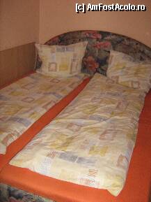 [P05] confort si bun gust » foto by adria
 - 
<span class="allrVoted glyphicon glyphicon-heart hidden" id="av76697"></span>
<a class="m-l-10 hidden" id="sv76697" onclick="voting_Foto_DelVot(,76697,5817)" role="button">șterge vot <span class="glyphicon glyphicon-remove"></span></a>
<a id="v976697" class=" c-red"  onclick="voting_Foto_SetVot(76697)" role="button"><span class="glyphicon glyphicon-heart-empty"></span> <b>LIKE</b> = Votează poza</a> <img class="hidden"  id="f76697W9" src="/imagini/loader.gif" border="0" /><span class="AjErrMes hidden" id="e76697ErM"></span>