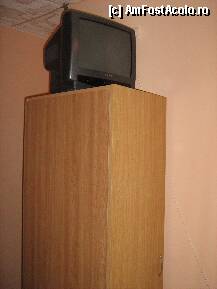 [P06] detaliu ce armonizeaza cu camera si obisnuinta calatorului( s-a ratacit telecomanda) » foto by adria
 - 
<span class="allrVoted glyphicon glyphicon-heart hidden" id="av76698"></span>
<a class="m-l-10 hidden" id="sv76698" onclick="voting_Foto_DelVot(,76698,5817)" role="button">șterge vot <span class="glyphicon glyphicon-remove"></span></a>
<a id="v976698" class=" c-red"  onclick="voting_Foto_SetVot(76698)" role="button"><span class="glyphicon glyphicon-heart-empty"></span> <b>LIKE</b> = Votează poza</a> <img class="hidden"  id="f76698W9" src="/imagini/loader.gif" border="0" /><span class="AjErrMes hidden" id="e76698ErM"></span>