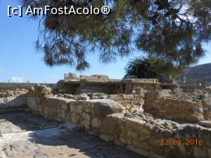 [P14] Knossos - Ruinele Palatului regelui Minos.  » foto by iulianic
 - 
<span class="allrVoted glyphicon glyphicon-heart hidden" id="av817656"></span>
<a class="m-l-10 hidden" id="sv817656" onclick="voting_Foto_DelVot(,817656,5820)" role="button">șterge vot <span class="glyphicon glyphicon-remove"></span></a>
<a id="v9817656" class=" c-red"  onclick="voting_Foto_SetVot(817656)" role="button"><span class="glyphicon glyphicon-heart-empty"></span> <b>LIKE</b> = Votează poza</a> <img class="hidden"  id="f817656W9" src="/imagini/loader.gif" border="0" /><span class="AjErrMes hidden" id="e817656ErM"></span>