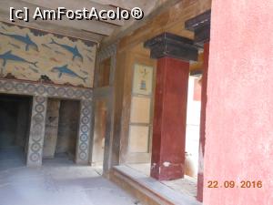[P36] Knossos - În apartamentele reginei.  » foto by iulianic
 - 
<span class="allrVoted glyphicon glyphicon-heart hidden" id="av817678"></span>
<a class="m-l-10 hidden" id="sv817678" onclick="voting_Foto_DelVot(,817678,5820)" role="button">șterge vot <span class="glyphicon glyphicon-remove"></span></a>
<a id="v9817678" class=" c-red"  onclick="voting_Foto_SetVot(817678)" role="button"><span class="glyphicon glyphicon-heart-empty"></span> <b>LIKE</b> = Votează poza</a> <img class="hidden"  id="f817678W9" src="/imagini/loader.gif" border="0" /><span class="AjErrMes hidden" id="e817678ErM"></span>
