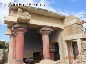 [P39] Knossos - Reconstrucții.  » foto by iulianic
 - 
<span class="allrVoted glyphicon glyphicon-heart hidden" id="av817681"></span>
<a class="m-l-10 hidden" id="sv817681" onclick="voting_Foto_DelVot(,817681,5820)" role="button">șterge vot <span class="glyphicon glyphicon-remove"></span></a>
<a id="v9817681" class=" c-red"  onclick="voting_Foto_SetVot(817681)" role="button"><span class="glyphicon glyphicon-heart-empty"></span> <b>LIKE</b> = Votează poza</a> <img class="hidden"  id="f817681W9" src="/imagini/loader.gif" border="0" /><span class="AjErrMes hidden" id="e817681ErM"></span>