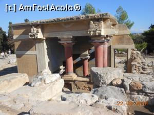 [P09] Knossos - Palatul regelui Minos, centru al civilizației minoice.  » foto by iulianic
 - 
<span class="allrVoted glyphicon glyphicon-heart hidden" id="av817651"></span>
<a class="m-l-10 hidden" id="sv817651" onclick="voting_Foto_DelVot(,817651,5820)" role="button">șterge vot <span class="glyphicon glyphicon-remove"></span></a>
<a id="v9817651" class=" c-red"  onclick="voting_Foto_SetVot(817651)" role="button"><span class="glyphicon glyphicon-heart-empty"></span> <b>LIKE</b> = Votează poza</a> <img class="hidden"  id="f817651W9" src="/imagini/loader.gif" border="0" /><span class="AjErrMes hidden" id="e817651ErM"></span>