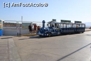[P01] Creta, Agios Nikolaos, Portul, Minitrenul spre Krista așteaptă călătorii și ora plecării în cursă » foto by mprofeanu
 - 
<span class="allrVoted glyphicon glyphicon-heart hidden" id="av1280735"></span>
<a class="m-l-10 hidden" id="sv1280735" onclick="voting_Foto_DelVot(,1280735,5820)" role="button">șterge vot <span class="glyphicon glyphicon-remove"></span></a>
<a id="v91280735" class=" c-red"  onclick="voting_Foto_SetVot(1280735)" role="button"><span class="glyphicon glyphicon-heart-empty"></span> <b>LIKE</b> = Votează poza</a> <img class="hidden"  id="f1280735W9" src="/imagini/loader.gif" border="0" /><span class="AjErrMes hidden" id="e1280735ErM"></span>