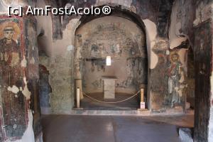 [P12] Creta, Kritsa, Biserica Panagia Kera, Nava Sudică Sf. Ana, Altarul » foto by mprofeanu
 - 
<span class="allrVoted glyphicon glyphicon-heart hidden" id="av1280746"></span>
<a class="m-l-10 hidden" id="sv1280746" onclick="voting_Foto_DelVot(,1280746,5820)" role="button">șterge vot <span class="glyphicon glyphicon-remove"></span></a>
<a id="v91280746" class=" c-red"  onclick="voting_Foto_SetVot(1280746)" role="button"><span class="glyphicon glyphicon-heart-empty"></span> <b>LIKE</b> = Votează poza</a> <img class="hidden"  id="f1280746W9" src="/imagini/loader.gif" border="0" /><span class="AjErrMes hidden" id="e1280746ErM"></span>