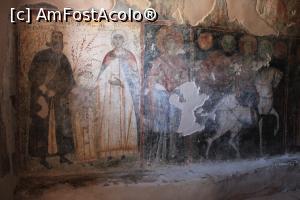 [P13] Creta, Kritsa, Biserica Panagia Kera, Nava Nordică Sf. Antonie, Tabloul Ctitorii Bisericii » foto by mprofeanu
 - 
<span class="allrVoted glyphicon glyphicon-heart hidden" id="av1280747"></span>
<a class="m-l-10 hidden" id="sv1280747" onclick="voting_Foto_DelVot(,1280747,5820)" role="button">șterge vot <span class="glyphicon glyphicon-remove"></span></a>
<a id="v91280747" class=" c-red"  onclick="voting_Foto_SetVot(1280747)" role="button"><span class="glyphicon glyphicon-heart-empty"></span> <b>LIKE</b> = Votează poza</a> <img class="hidden"  id="f1280747W9" src="/imagini/loader.gif" border="0" /><span class="AjErrMes hidden" id="e1280747ErM"></span>