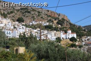[P14] Creta, Kritsa văzut de la intrarea în sat, În prim plan Biserica Sf. Gheorghe » foto by mprofeanu
 - 
<span class="allrVoted glyphicon glyphicon-heart hidden" id="av1280748"></span>
<a class="m-l-10 hidden" id="sv1280748" onclick="voting_Foto_DelVot(,1280748,5820)" role="button">șterge vot <span class="glyphicon glyphicon-remove"></span></a>
<a id="v91280748" class=" c-red"  onclick="voting_Foto_SetVot(1280748)" role="button"><span class="glyphicon glyphicon-heart-empty"></span> <b>LIKE</b> = Votează poza</a> <img class="hidden"  id="f1280748W9" src="/imagini/loader.gif" border="0" /><span class="AjErrMes hidden" id="e1280748ErM"></span>
