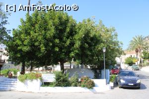 [P15] Creta, Kritsa, Parcul cu Statuia Rodanthi și Presa de Măsline, urcăm prin dreapta spre Biserica Sf. Maria Călăuzitoare.... » foto by mprofeanu
 - 
<span class="allrVoted glyphicon glyphicon-heart hidden" id="av1280749"></span>
<a class="m-l-10 hidden" id="sv1280749" onclick="voting_Foto_DelVot(,1280749,5820)" role="button">șterge vot <span class="glyphicon glyphicon-remove"></span></a>
<a id="v91280749" class=" c-red"  onclick="voting_Foto_SetVot(1280749)" role="button"><span class="glyphicon glyphicon-heart-empty"></span> <b>LIKE</b> = Votează poza</a> <img class="hidden"  id="f1280749W9" src="/imagini/loader.gif" border="0" /><span class="AjErrMes hidden" id="e1280749ErM"></span>