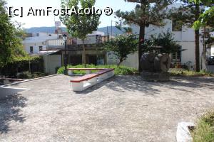 [P16] Creta, Kritsa, Presa pentru ulei de măsline, reclamă la renumitul Ulei de masline extravirgin „Physis of Crete 0.2” , ulei de calitate superioara, premiat la nivel mondial... » foto by mprofeanu
 - 
<span class="allrVoted glyphicon glyphicon-heart hidden" id="av1280750"></span>
<a class="m-l-10 hidden" id="sv1280750" onclick="voting_Foto_DelVot(,1280750,5820)" role="button">șterge vot <span class="glyphicon glyphicon-remove"></span></a>
<a id="v91280750" class=" c-red"  onclick="voting_Foto_SetVot(1280750)" role="button"><span class="glyphicon glyphicon-heart-empty"></span> <b>LIKE</b> = Votează poza</a> <img class="hidden"  id="f1280750W9" src="/imagini/loader.gif" border="0" /><span class="AjErrMes hidden" id="e1280750ErM"></span>