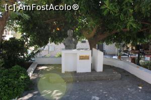 [P17] Creta, Kritsa, Statuia Rodanthi. eroina și fiica Kritsei » foto by mprofeanu
 - 
<span class="allrVoted glyphicon glyphicon-heart hidden" id="av1280751"></span>
<a class="m-l-10 hidden" id="sv1280751" onclick="voting_Foto_DelVot(,1280751,5820)" role="button">șterge vot <span class="glyphicon glyphicon-remove"></span></a>
<a id="v91280751" class=" c-red"  onclick="voting_Foto_SetVot(1280751)" role="button"><span class="glyphicon glyphicon-heart-empty"></span> <b>LIKE</b> = Votează poza</a> <img class="hidden"  id="f1280751W9" src="/imagini/loader.gif" border="0" /><span class="AjErrMes hidden" id="e1280751ErM"></span>