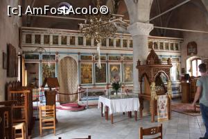 [P20] Creta, Kritsa, Biserica Panagia Odigitria are Altarul din zid pictat și Mobilier din lemn sculptat » foto by mprofeanu
 - 
<span class="allrVoted glyphicon glyphicon-heart hidden" id="av1280754"></span>
<a class="m-l-10 hidden" id="sv1280754" onclick="voting_Foto_DelVot(,1280754,5820)" role="button">șterge vot <span class="glyphicon glyphicon-remove"></span></a>
<a id="v91280754" class=" c-red"  onclick="voting_Foto_SetVot(1280754)" role="button"><span class="glyphicon glyphicon-heart-empty"></span> <b>LIKE</b> = Votează poza</a> <img class="hidden"  id="f1280754W9" src="/imagini/loader.gif" border="0" /><span class="AjErrMes hidden" id="e1280754ErM"></span>