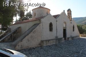 [P03] Creta, Kritsa, Ekklisía Panagia Kera, Biserica Fecioara Maria, Vedere generală » foto by mprofeanu
 - 
<span class="allrVoted glyphicon glyphicon-heart hidden" id="av1280737"></span>
<a class="m-l-10 hidden" id="sv1280737" onclick="voting_Foto_DelVot(,1280737,5820)" role="button">șterge vot <span class="glyphicon glyphicon-remove"></span></a>
<a id="v91280737" class=" c-red"  onclick="voting_Foto_SetVot(1280737)" role="button"><span class="glyphicon glyphicon-heart-empty"></span> <b>LIKE</b> = Votează poza</a> <img class="hidden"  id="f1280737W9" src="/imagini/loader.gif" border="0" /><span class="AjErrMes hidden" id="e1280737ErM"></span>