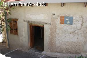[P33] Creta, Kritsa, Muzeul plantelor rare și endemice „Rodanthi”, cu părere de rău nu am avut timp de vizitare.... » foto by mprofeanu
 - 
<span class="allrVoted glyphicon glyphicon-heart hidden" id="av1280767"></span>
<a class="m-l-10 hidden" id="sv1280767" onclick="voting_Foto_DelVot(,1280767,5820)" role="button">șterge vot <span class="glyphicon glyphicon-remove"></span></a>
<a id="v91280767" class=" c-red"  onclick="voting_Foto_SetVot(1280767)" role="button"><span class="glyphicon glyphicon-heart-empty"></span> <b>LIKE</b> = Votează poza</a> <img class="hidden"  id="f1280767W9" src="/imagini/loader.gif" border="0" /><span class="AjErrMes hidden" id="e1280767ErM"></span>