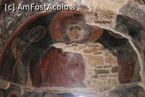 [P06] Creta, Kritsa, Biserica Panagia Kera, Nava Centrală Adormirea Maicii Domnului, Pictura Fecioara Maria » foto by mprofeanu
 - 
<span class="allrVoted glyphicon glyphicon-heart hidden" id="av1280740"></span>
<a class="m-l-10 hidden" id="sv1280740" onclick="voting_Foto_DelVot(,1280740,5820)" role="button">șterge vot <span class="glyphicon glyphicon-remove"></span></a>
<a id="v91280740" class=" c-red"  onclick="voting_Foto_SetVot(1280740)" role="button"><span class="glyphicon glyphicon-heart-empty"></span> <b>LIKE</b> = Votează poza</a> <img class="hidden"  id="f1280740W9" src="/imagini/loader.gif" border="0" /><span class="AjErrMes hidden" id="e1280740ErM"></span>