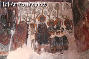[P07] Creta, Kritsa, Biserica Panagia Kera, Nava Centrală Adormirea Maicii Domnului,  Pictură cu Maica Domnului » foto by mprofeanu
 - 
<span class="allrVoted glyphicon glyphicon-heart hidden" id="av1280741"></span>
<a class="m-l-10 hidden" id="sv1280741" onclick="voting_Foto_DelVot(,1280741,5820)" role="button">șterge vot <span class="glyphicon glyphicon-remove"></span></a>
<a id="v91280741" class=" c-red"  onclick="voting_Foto_SetVot(1280741)" role="button"><span class="glyphicon glyphicon-heart-empty"></span> <b>LIKE</b> = Votează poza</a> <img class="hidden"  id="f1280741W9" src="/imagini/loader.gif" border="0" /><span class="AjErrMes hidden" id="e1280741ErM"></span>